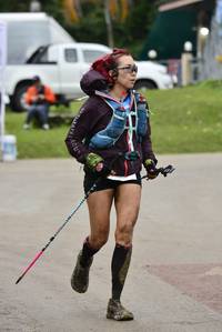 BIB: 
                            <button type="button" onclick="openModal(13385816)" class="btn btn-primary btn-sm float-right btn-popup" data-toggle="modal" data-target=".modal-high-quality">
                        <i class="fas fa-shopping-cart"></i> Add to Cart
                    </button>
                                            <button type="button" onclick="isThisMe(13385816, true)" class="btn btn-success btn-sm float-right btn-popup btn-isme hidden" data-toggle="tooltip" data-placement="bottom" title="นี่คือรูปของคุณใช่ไหม คลิกที่นี่เพื่อเอาเข้าอัลบั้ม">
                        <i class="fas fa-plus"></i> Add to album
                    </button>
                    <button type="button" onclick="isThisMe(13385816, false)" class="btn btn-warning btn-sm float-right btn-popup btn-isnotme hidden">
                        <i class="fas fa-ban"></i> Remove from album
                    </button>